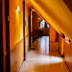 Vakacio Ueduelo Hotel apartamentowy