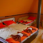 Hotel apartamentowy Vakacio Ueduelo