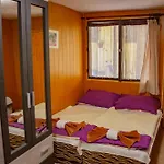 Vakacio Ueduelo 3*