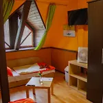 Vakacio Ueduelo Hotel apartamentowy 3*