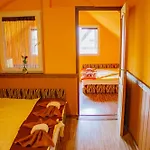 Appart hôtel Vakacio Ueduelo