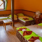 Vakacio Ueduelo Hotel apartamentowy 3*