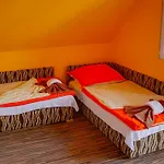 Vakacio Ueduelo 3* Révfülöp