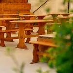 Vakacio Ueduelo 3* Révfülöp
