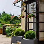 Vakacio Ueduelo 3* Révfülöp