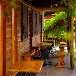 Vakacio Ueduelo Hotel apartamentowy 3*