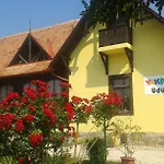 Appart hôtel Vakacio Ueduelo 3*