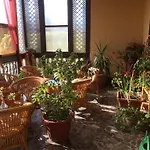Vakacio Ueduelo Hotel apartamentowy