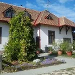 Hotel apartamentowy Vakacio Ueduelo 3*