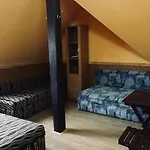 Appart hôtel Vakacio Ueduelo 3*