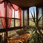 Vakacio Ueduelo Appart hôtel