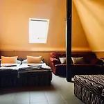 Appart hôtel Vakacio Ueduelo 3*