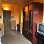 Vakacio Ueduelo 3* Révfülöp