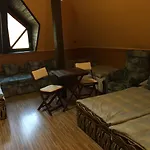 Vakacio Ueduelo 3*