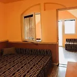 Appart hôtel Vakacio Ueduelo