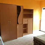 Vakacio Ueduelo