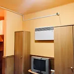Vakacio Ueduelo Hotel apartamentowy
