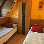 Vakacio Ueduelo Appart hôtel 3*