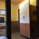 Vakacio Ueduelo Révfülöp