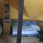Hotel apartamentowy Vakacio Ueduelo 3*
