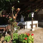 Hotel apartamentowy Vakacio Ueduelo 3*