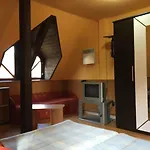 Vakacio Ueduelo Hotel apartamentowy