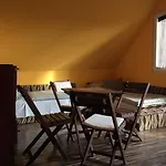 Hotel apartamentowy Vakacio Ueduelo