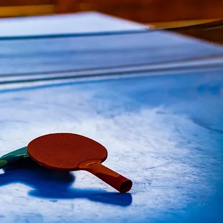 Vakáció üdülő Révfülöp