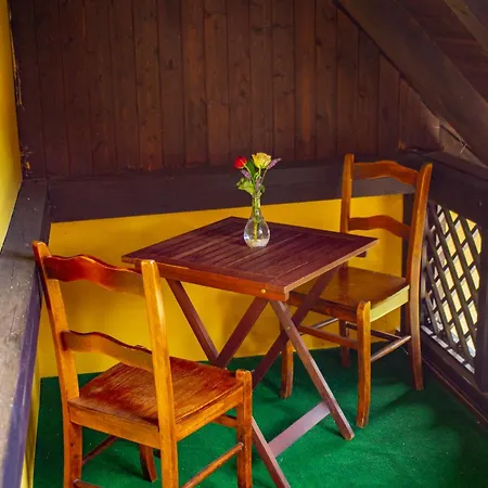 Vakáció üdülő Révfülöp