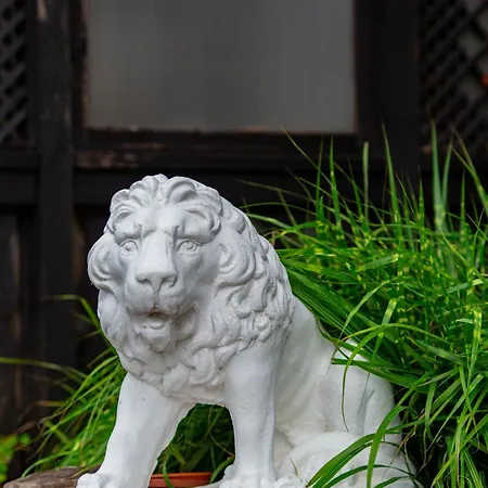 Vakáció üdülő Révfülöp