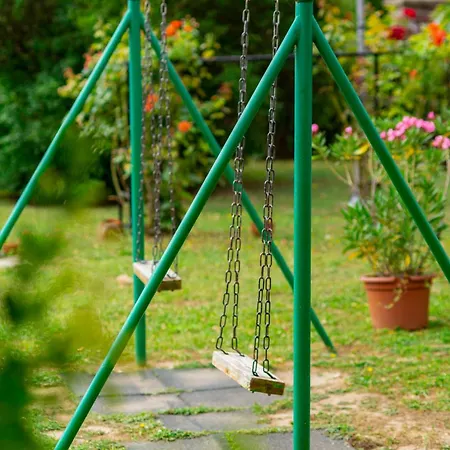 Vakáció üdülő Révfülöp