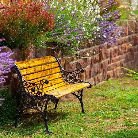 Vakáció üdülő Révfülöp