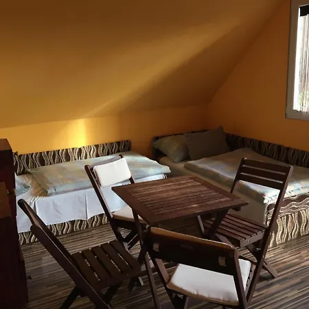 Vakacio Ueduelo 레브풀롭