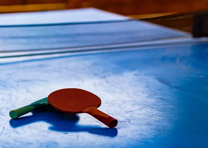 Vakáció üdülő Révfülöp