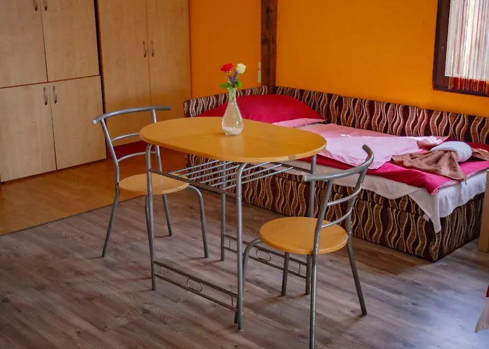 Vakacio Ueduelo Révfülöp