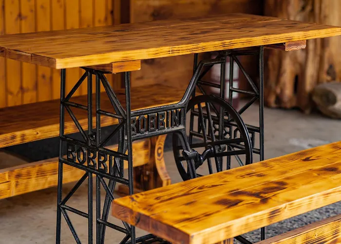 Vakáció üdülő Apart-hotel Révfülöp