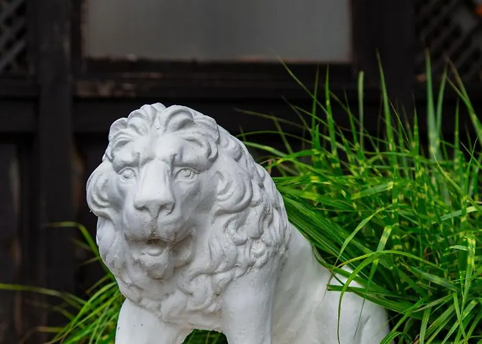 Vakáció üdülő Révfülöp