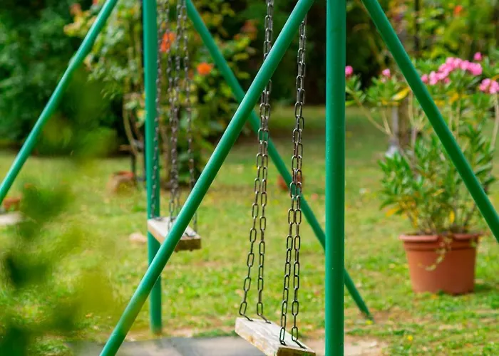 Vakacio Ueduelo Révfülöp