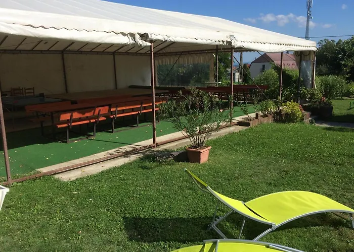 Vakacio Ueduelo