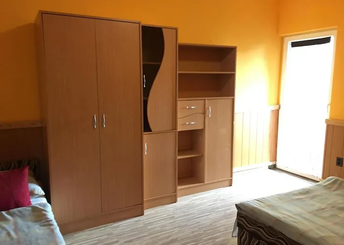 Vakacio Ueduelo