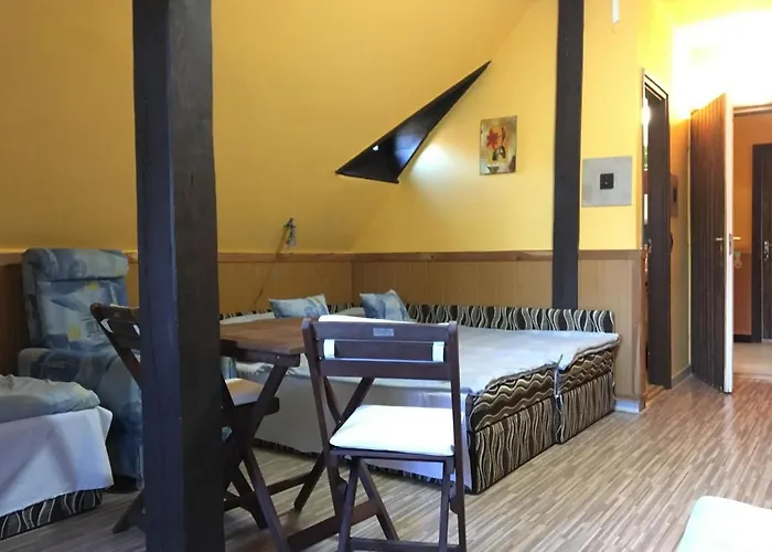 Vakacio Ueduelo