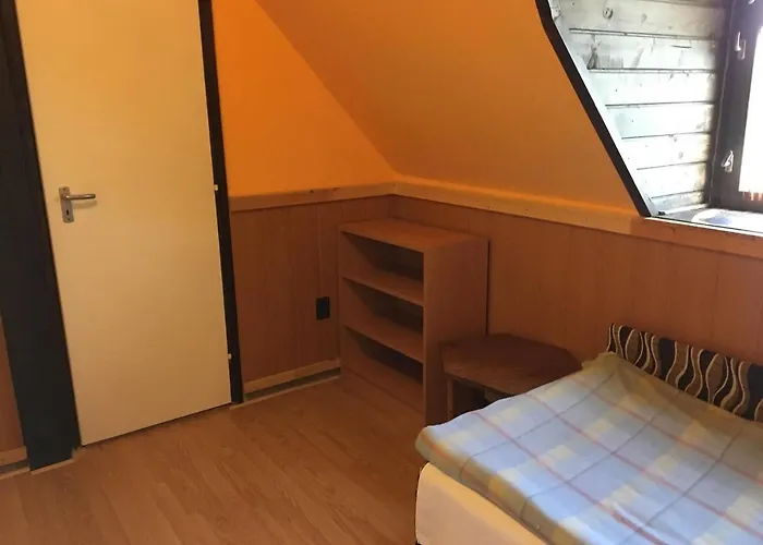 Vakacio Ueduelo
